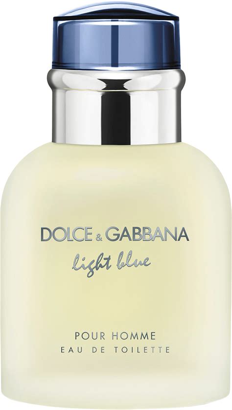 dolce gabbana light blue 200 ml pour homme